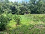Tract 17 Pleasant View Cemetary Rd - Photo 27