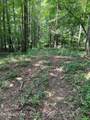 Tract 17 Pleasant View Cemetary Rd - Photo 28