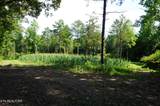 Tract 17 Pleasant View Cemetary Rd - Photo 37
