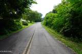 Tract 17 Pleasant View Cemetary Rd - Photo 40