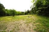 Tract 17 Pleasant View Cemetery Rd - Photo 43