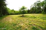 Tract 17 Pleasant View Cemetery Rd - Photo 44