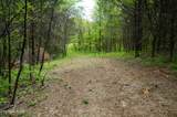 Tract 17 Pleasant View Cemetery Rd - Photo 49