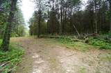 Tract 17 Pleasant View Cemetery Rd - Photo 51