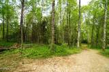 Tract 17 Pleasant View Cemetery Rd - Photo 53