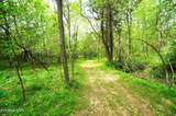Tract 17 Pleasant View Cemetery Rd - Photo 57