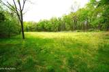 Tract 17 Pleasant View Cemetery Rd - Photo 59