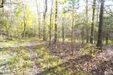 Tract 19 Pleasant View Cemetery Rd - Photo 12