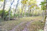 Tract 19 Pleasant View Cemetery Rd - Photo 16