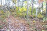 Tract 19 Pleasant View Cemetery Rd - Photo 19
