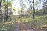 Tract 19 Pleasant View Cemetery Rd - Photo 24