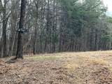 Tract 19 Pleasant View Cemetery Rd - Photo 3