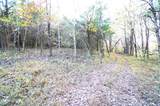 Tract 19 Pleasant View Cemetery Rd - Photo 31