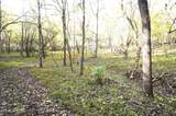 Tract 19 Pleasant View Cemetery Rd - Photo 40