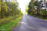 Tract 19 Pleasant View Cemetery Rd - Photo 46