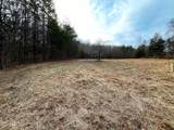 Tract 19 Pleasant View Cemetery Rd - Photo 5