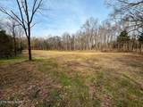 Tract 19 Pleasant View Cemetery Rd - Photo 8