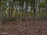 0 Panther Falls Rd - Photo 11
