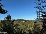 0 Panther Falls Rd - Photo 15