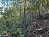 0 Panther Falls Rd - Photo 16