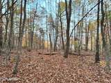 0 Panther Falls Rd - Photo 18
