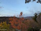 0 Panther Falls Rd - Photo 19