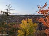 0 Panther Falls Rd - Photo 21