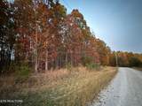 0 Panther Falls Rd - Photo 23
