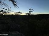 0 Panther Falls Rd - Photo 8