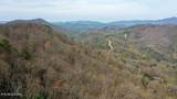 Lot 49 Patriot Lane - Photo 12