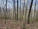Lot 49 Patriot Lane - Photo 17