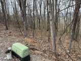 Lot 49 Patriot Lane - Photo 19