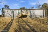 7314 Beechleaf Rd Rd - Photo 36