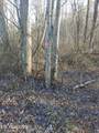  Mill Creek Rd - Photo 10