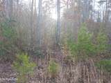  Mill Creek Rd - Photo 11