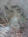  Mill Creek Rd - Photo 3