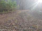  Mill Creek Rd - Photo 4