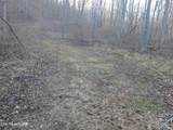  Mill Creek Rd - Photo 5