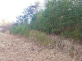  Mill Creek Rd - Photo 6