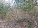  Mill Creek Rd - Photo 7