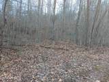  Mill Creek Rd - Photo 8