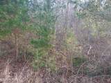  Mill Creek Rd - Photo 9