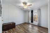 2315 Jim Henry Rd - Photo 11