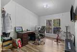 2315 Jim Henry Rd - Photo 13
