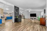 2315 Jim Henry Rd - Photo 4