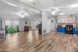 2315 Jim Henry Rd - Photo 5