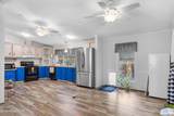 2315 Jim Henry Rd - Photo 6