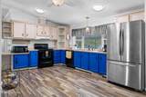 2315 Jim Henry Rd - Photo 7