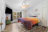 2315 Jim Henry Rd - Photo 8