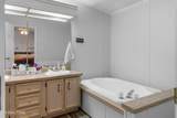 2315 Jim Henry Rd - Photo 9